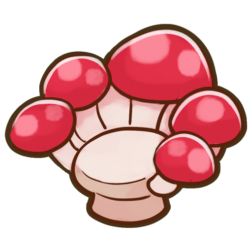 File:Big Mushroom Reading Chair.png