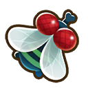 File:Fly.png
