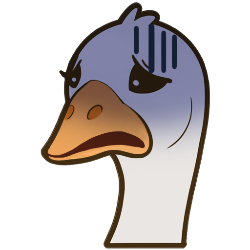 File:Ostritch Sick.png