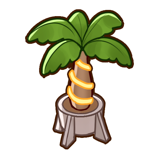 File:179Indoor Disco potted palm tree.png