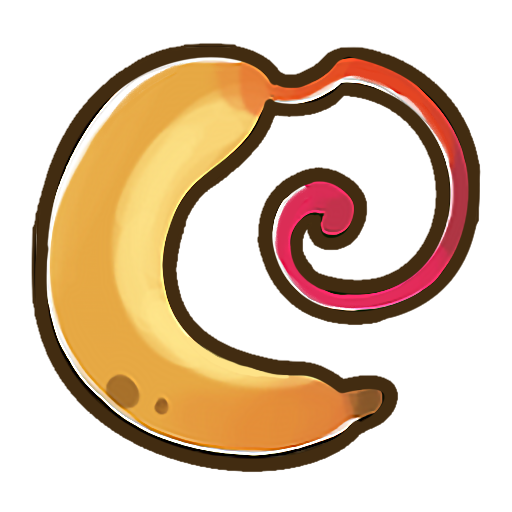 File:795Stamina fruit.png