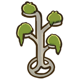 File:Bauhaus standing pot.png