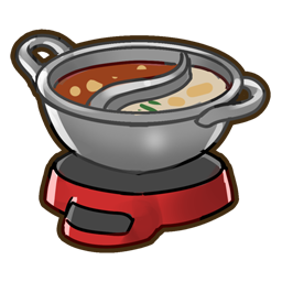 File:9330005 asian-hotpot.png
