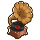 File:Gramophone.png
