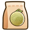 File:Melon seeds.png