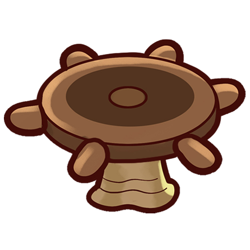 File:Ship's helm table.png