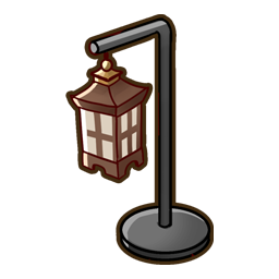 File:1210015 asian-standing-lamp.png