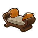 File:Javanese couch.png