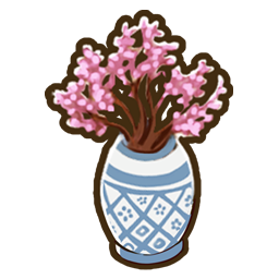 File:1770018 Cherry-Blossom-Plant.png