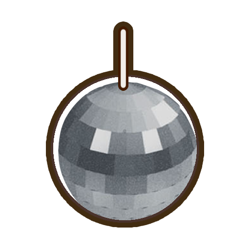 File:27Indoor Disco disco ball.png