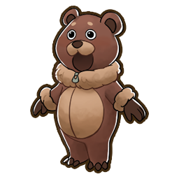 File:481Bear Suit.png