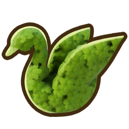 File:810Baroque Swan Bush.png