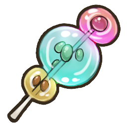 File:337Candied Tree Seed.png