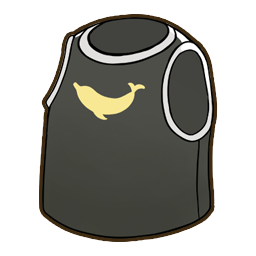 File:548Graphic Tank Top Wabanana.png