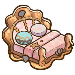 File:594Mermaid bed.png