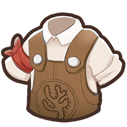 File:661BasicTopBrown 256.png