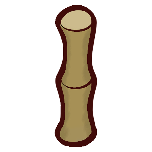 File:Bamboo stick fence.png