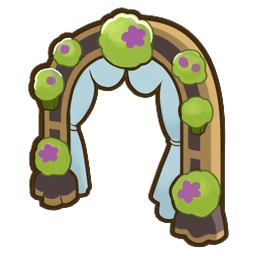 File:Pasty Fest Arch.png