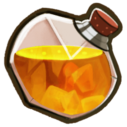 File:305Earth Essence Large.png