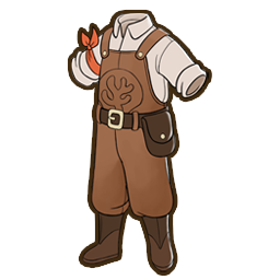 File:510Brown Farmer Outfit.png
