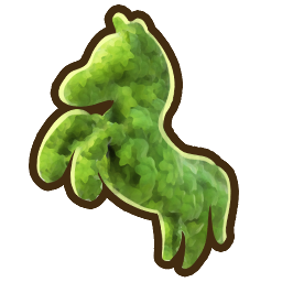 File:537Baroque Horse Bush.png