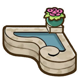 File:629Art Nouveau Small Pond.png