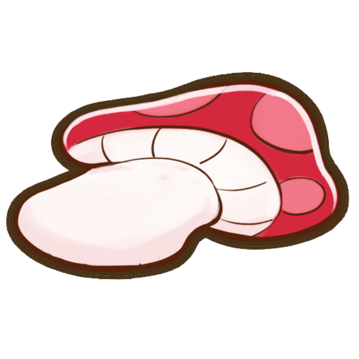 File:Mushroom Shaped Rug.png
