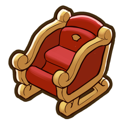 File:Polar express.png