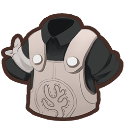 File:231BasicTopMonochrome 256.png