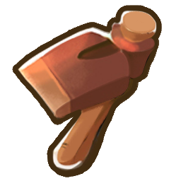 File:231Hoe Copper.png