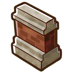 File:6310018 javanese-fence.png