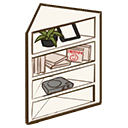 File:Gamer small bookcase.png