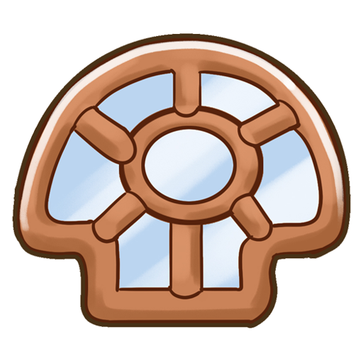 File:Mushroom Window.png