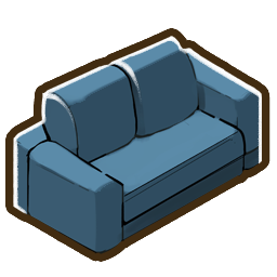 File:272Gamer Couch.png