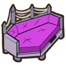 File:67Coffin Sofa Inddor.png