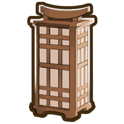 File:779Asian Paper Lamp.png