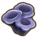 File:Black trumpet.png