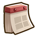 File:Calendar.png