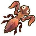 File:Ghost mantis.png