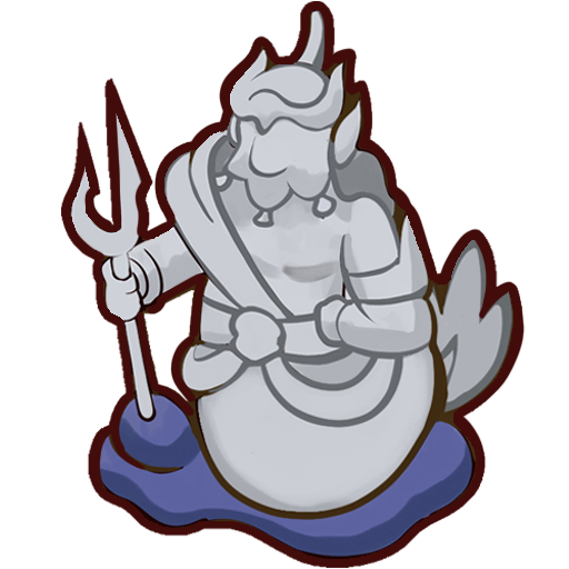 File:King Statue.png