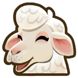 File:Sheep happy.png