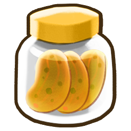 File:Yellow Pickles.png