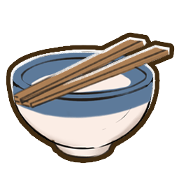 File:43Bowl and Chopstick.png