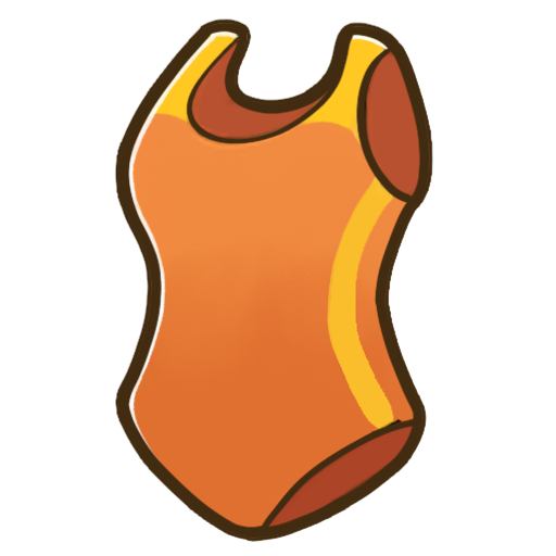 File:695Orange Onepiece.png