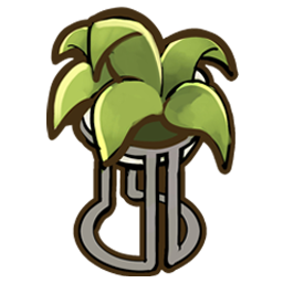 File:Bauhaus pot.png