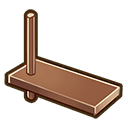 File:Hinoki hanging rack.png