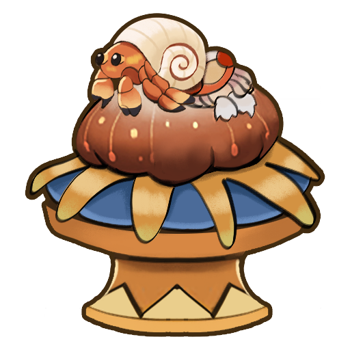 File:Ocean Critters Offering.png