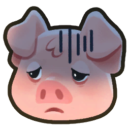 File:Pig sick.png