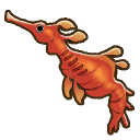 File:Ruby seadragon.png