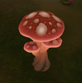 File:Shroomba tree.png